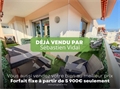 Photo numero 45526666 du bien UBI452345702